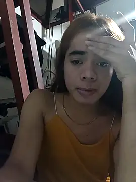 Wildcam21 online show from 03.12.26