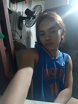 Wildcam21 online show from 03.13.26