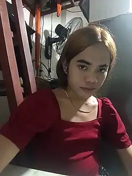 Wildcam21 online show from 03.16.26