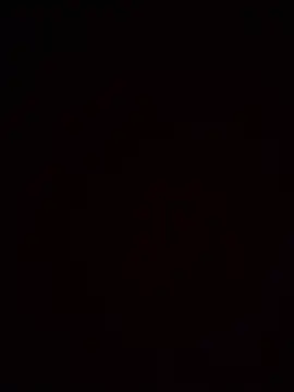 Yuliastar online show from 03.18.26