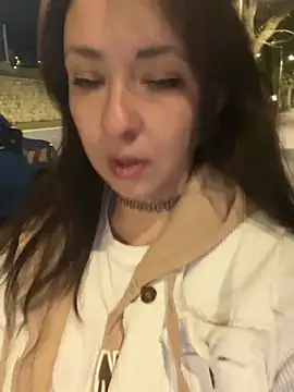 Yuliastar online show from 04.02.26