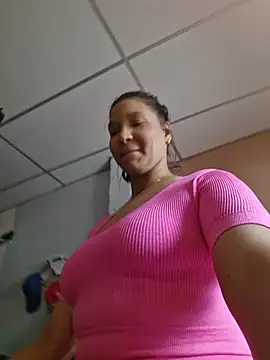 Snapshot of morenaasa chatting on 03.26.26 morenaasa online show from 03.26.26