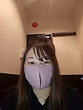 5SAAa online show from 03.19.26