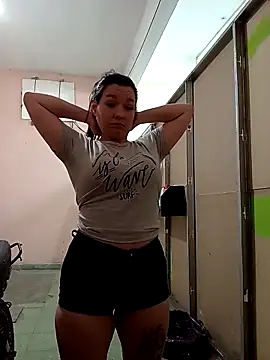 Snapshot of Beesametoda chatting on 02.09.26 Beesametoda online show from 02.09.26