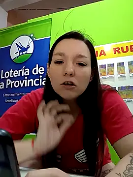 Snapshot of Beesametoda chatting on 02.11.26 Beesametoda online show from 02.11.26