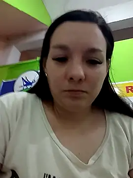 Snapshot of Beesametoda chatting on 02.24.26 Beesametoda online show from 02.24.26