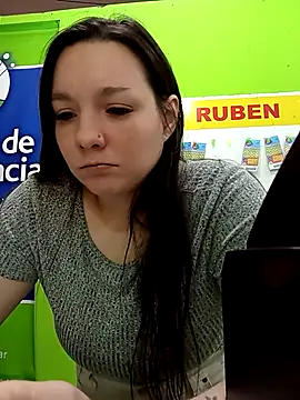 Snapshot of Beesametoda chatting on 03.10.26 Beesametoda online show from 03.10.26