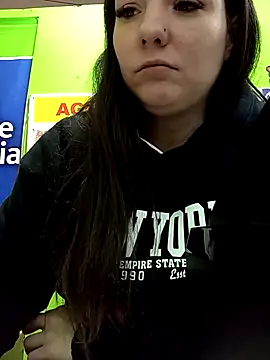Beesametoda online show from 04.30.26