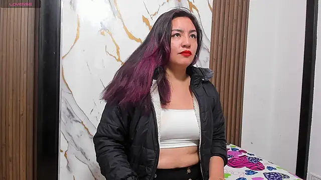 lexyy24 online show from 06.20.26