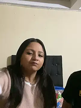 EmmaXDonald online show from 02.21.26