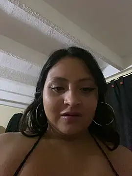 EmmaXDonald online show from 03.12.26