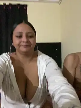 EmmaXDonald online show from 03.16.26