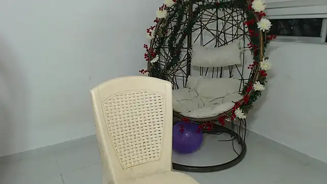 EllieConnor online show from 06.22.26