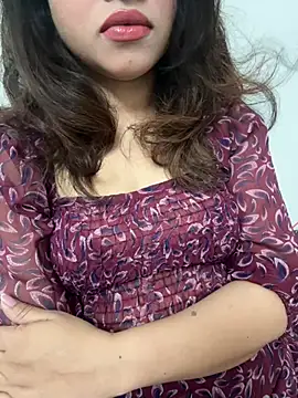 riya sharma11 online show from 02.15.26