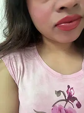 riya sharma11 online show from 02.17.26