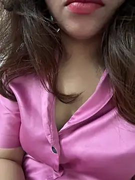 riya sharma11 online show from 02.23.26