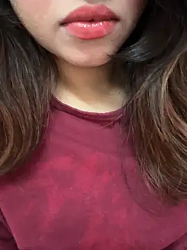 riya sharma11 online show from 02.24.26