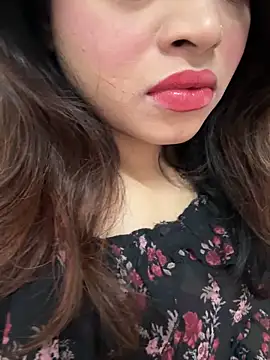 riya sharma11 online show from 02.25.26