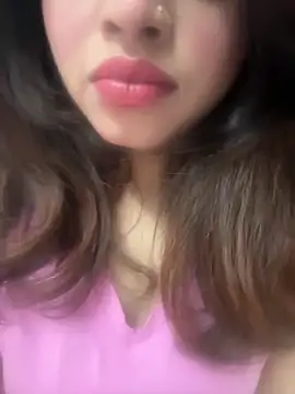 riya sharma11 online show from 02.28.26