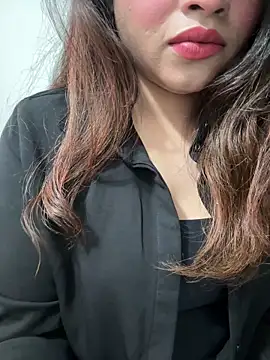 riya sharma11 online show from 04.19.26