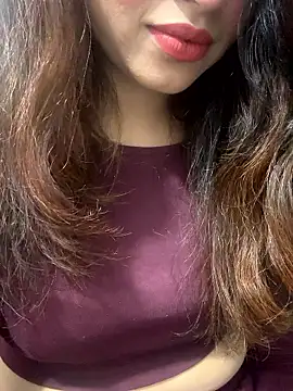 riya sharma11 online show from 04.20.26