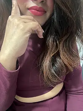riya sharma11 online show from 04.21.26