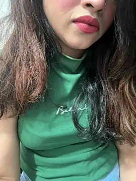 riya sharma11 online show from 04.21.26