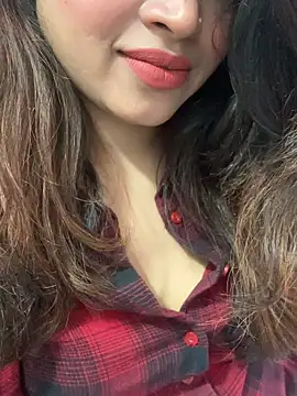 riya sharma11 online show from 04.23.26