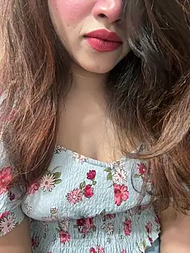 riya sharma11 online show from 04.23.26