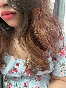 riya sharma11 online show from 04.24.26