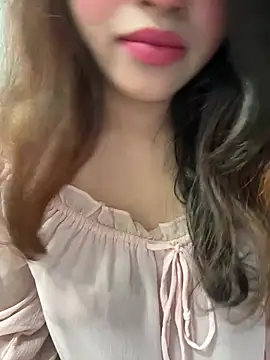 riya sharma11 online show from 04.25.26