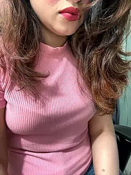 riya sharma11 online show from 04.26.26