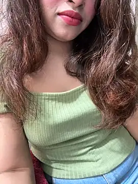 riya sharma11 online show from 04.28.26