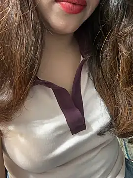 riya sharma11 online show from 04.30.26