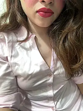 riya sharma11 online show from 05.01.26