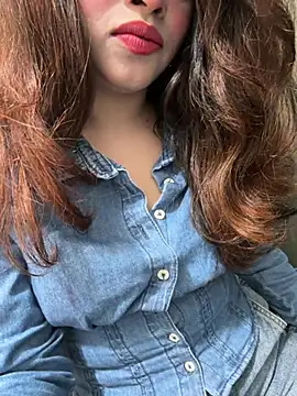 riya sharma11 online show from 05.02.26