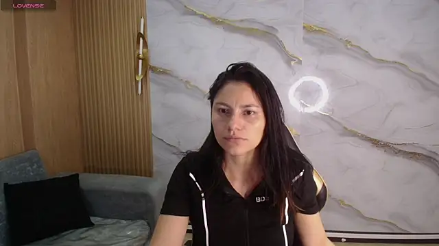 rox luxury tf online show from 06.11.26