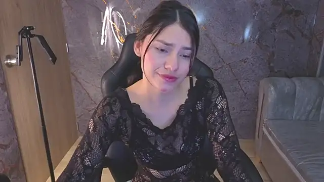 rox luxury tf online show from 07.22.26
