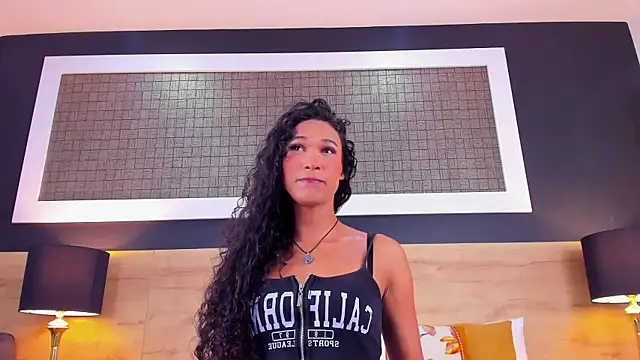 Chloee  Adams online show from 04.23.26