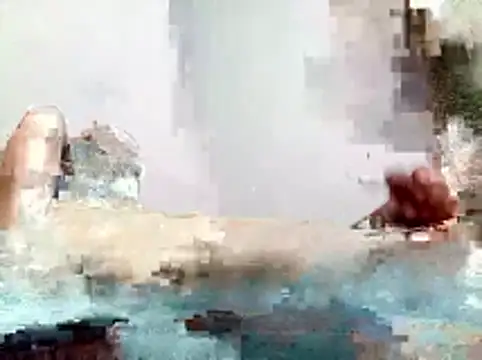 Snapshot of lucas3d chatting on 04.08.26 lucas3d online show from 04.08.26