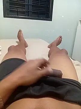 Snapshot of lucas3d chatting on 04.12.26 lucas3d online show from 04.12.26