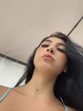 BadLilAngelXXX online show from 04.29.26