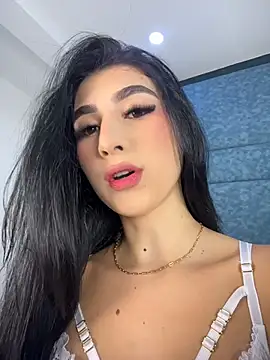 Snapshot of BadLilAngelXXX chatting on 05.15.26 BadLilAngelXXX online show from 05.15.26