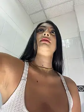 Snapshot of BadLilAngelXXX chatting on 07.04.26 BadLilAngelXXX online show from 07.04.26