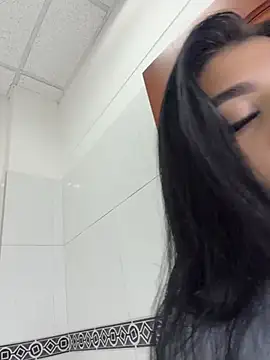 Snapshot of BadLilAngelXXX chatting on 07.17.26 BadLilAngelXXX online show from 07.17.26