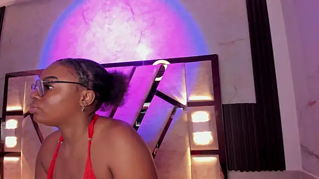 salem rosee online show from 04.30.26