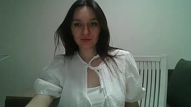 Snapshot of LilitTXX chatting on 02.25.26 LilitTXX online show from 02.25.26