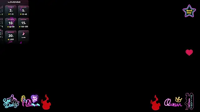 Zonce shimer online show from 02.06.26