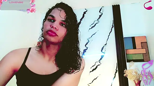 Zonce shimer online show from 08.08.26