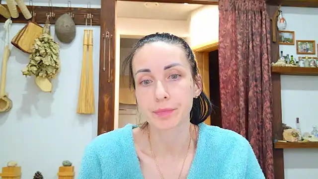 Poorlamb911 online show from 05.03.26